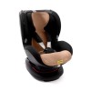 Aeromoov air layer groep  1 - Tuscany 
